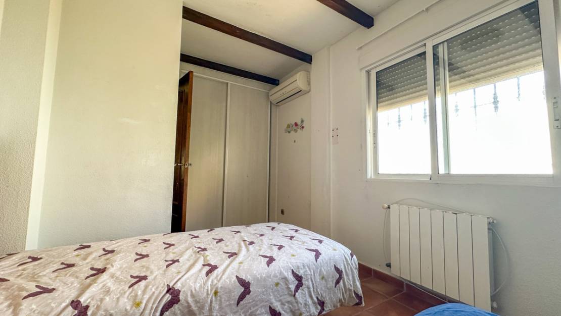 Sale - Town House - San Miguel de Salinas - San Miguel de Salinas Centro