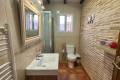Sale - Town House - San Miguel de Salinas - San Miguel de Salinas Centro
