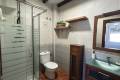 Sale - Town House - San Miguel de Salinas - San Miguel de Salinas Centro