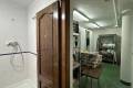 Sale - Town House - San Miguel de Salinas - San Miguel de Salinas Centro