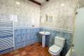 Sale - Town House - San Miguel de Salinas - San Miguel de Salinas Centro