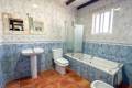 Sale - Town House - San Miguel de Salinas - San Miguel de Salinas Centro