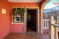 Sale - Town House - San Miguel de Salinas - San Miguel de Salinas Centro