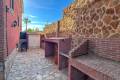 Sale - Town House - San Miguel de Salinas - San Miguel de Salinas Centro