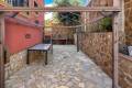 Sale - Town House - San Miguel de Salinas - San Miguel de Salinas Centro