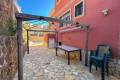 Sale - Town House - San Miguel de Salinas - San Miguel de Salinas Centro