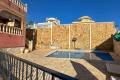 Sale - Town House - San Miguel de Salinas - San Miguel de Salinas Centro