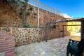 Sale - Town House - San Miguel de Salinas - San Miguel de Salinas Centro