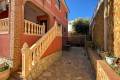 Sale - Town House - San Miguel de Salinas - San Miguel de Salinas Centro