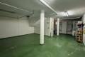 Sale - Town House - San Miguel de Salinas - San Miguel de Salinas Centro