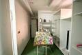 Sale - Town House - San Miguel de Salinas - San Miguel de Salinas Centro