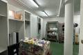 Sale - Town House - San Miguel de Salinas - San Miguel de Salinas Centro