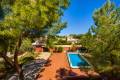 Sale - Town House - San Miguel de Salinas - San Miguel de Salinas Centro