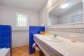 Sale - Town House - San Miguel de Salinas - San Miguel de Salinas Centro