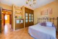 Sale - Town House - San Miguel de Salinas - San Miguel de Salinas Centro