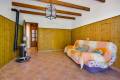 Sale - Town House - San Miguel de Salinas - San Miguel de Salinas Centro