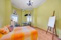 Sale - Town House - San Miguel de Salinas - San Miguel de Salinas Centro
