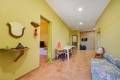 Sale - Town House - San Miguel de Salinas - San Miguel de Salinas Centro