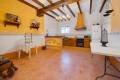 Sale - Town House - San Miguel de Salinas - San Miguel de Salinas Centro