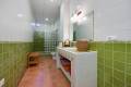 Sale - Town House - San Miguel de Salinas - San Miguel de Salinas Centro