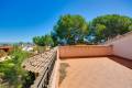 Sale - Town House - San Miguel de Salinas - San Miguel de Salinas Centro