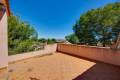 Sale - Town House - San Miguel de Salinas - San Miguel de Salinas Centro