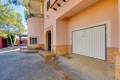 Sale - Town House - San Miguel de Salinas - San Miguel de Salinas Centro