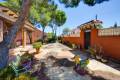 Sale - Town House - San Miguel de Salinas - San Miguel de Salinas Centro
