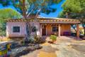 Sale - Town House - San Miguel de Salinas - San Miguel de Salinas Centro
