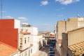 Sale - Town House - San Miguel de Salinas - San Miguel de Salinas Centro