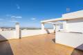 Sale - Town House - San Miguel de Salinas - San Miguel de Salinas Centro