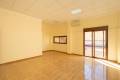 Sale - Town House - San Miguel de Salinas - San Miguel de Salinas Centro