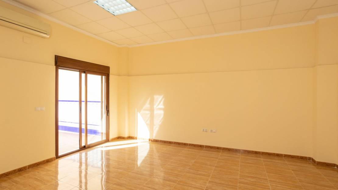 Sale - Town House - San Miguel de Salinas - San Miguel de Salinas Centro