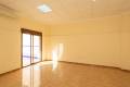 Sale - Town House - San Miguel de Salinas - San Miguel de Salinas Centro