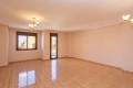 Sale - Town House - San Miguel de Salinas - San Miguel de Salinas Centro