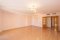 Sale - Town House - San Miguel de Salinas - San Miguel de Salinas Centro