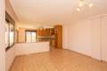 Sale - Town House - San Miguel de Salinas - San Miguel de Salinas Centro