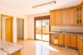 Sale - Town House - San Miguel de Salinas - San Miguel de Salinas Centro