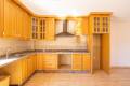 Sale - Town House - San Miguel de Salinas - San Miguel de Salinas Centro