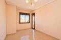 Sale - Town House - San Miguel de Salinas - San Miguel de Salinas Centro