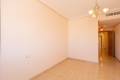 Sale - Town House - San Miguel de Salinas - San Miguel de Salinas Centro
