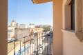 Sale - Town House - San Miguel de Salinas - San Miguel de Salinas Centro