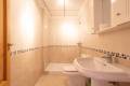 Sale - Town House - San Miguel de Salinas - San Miguel de Salinas Centro