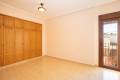 Sale - Town House - San Miguel de Salinas - San Miguel de Salinas Centro
