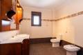 Sale - Town House - San Miguel de Salinas - San Miguel de Salinas Centro