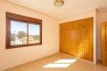 Sale - Town House - San Miguel de Salinas - San Miguel de Salinas Centro