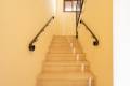 Sale - Town House - San Miguel de Salinas - San Miguel de Salinas Centro