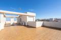 Sale - Town House - San Miguel de Salinas - San Miguel de Salinas Centro