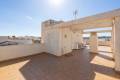 Sale - Town House - San Miguel de Salinas - San Miguel de Salinas Centro