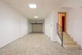Sale - Town House - San Miguel de Salinas - San Miguel de Salinas Centro